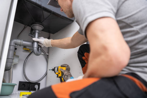 Best Best Plumbers Near Me  in Berkeley, CA